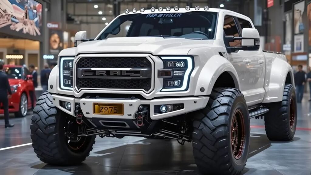 2026 Dodge Coronet 440